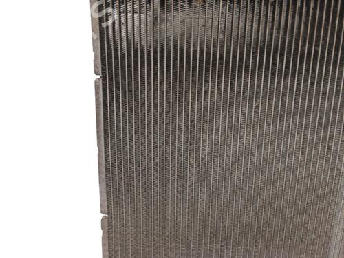 Water radiator CITROËN C3 III (SX) 1.2 PureTech 82 | BP33889288M31 - Image 8