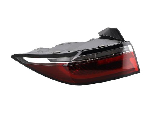 Left taillight RENAULT MEGANE E-TECH SUV EV60 (BNJ1) | BP38227893C34 - Image 5