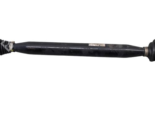 Used Right front driveshaft Right front driveshaft SEAT IBIZA IV SC (6J1, 6P5) 1.2 TSI (90 hp) 28795478 28795478
