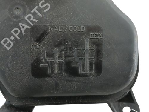 expansion-tank-bmw-1-e81-2006-2007-2008-2009-2010-2011-2012-30576777 main image