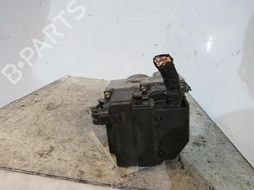 ABS pump PEUGEOT 406 Coupe (8C)  | BP25114656M43 