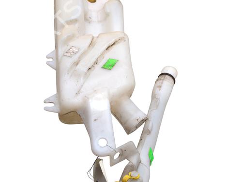 Windscreen washer tank RENAULT CLIO III (BR0/1, CR0/1) 1.2 16V Hi-Flex (BR1U, CR1U) | BP27838240C113 