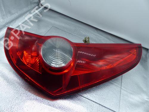 right-taillight-opel-agila-b-h08-2008-2009-2010-2011-2012-2013-2014-25064627 main image