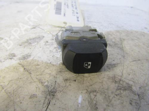 Right front window switch RENAULT MEGANE II Saloon (LM0/1_) | BP25064605I26 - Image 2
