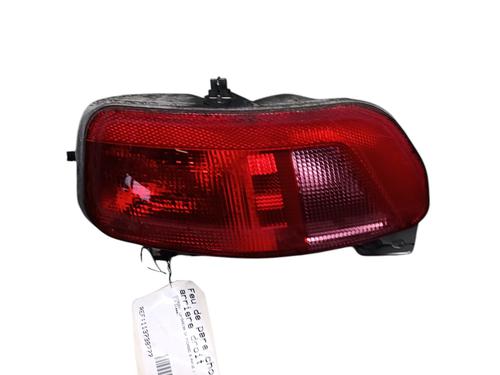 rear-bumper-right-light-citroen-c4-picasso-ii-2013-29917521 main image