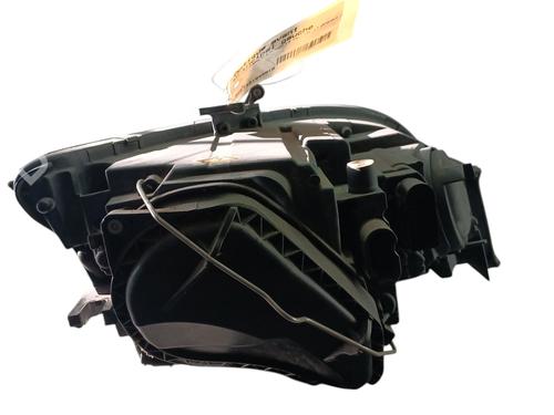 Left headlight AUDI TT (8J3) 1.8 TFSI | BP32497707C28  - Image 7