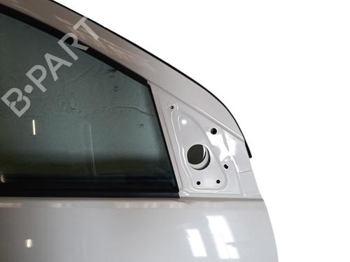 Right front door SUZUKI CELERIO (LF) 1.0 (AVK310) | BP36438864C3 - Image 2