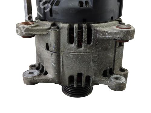 Alternator VW GOLF V (1K1) 1.6 | BP29627963M7 