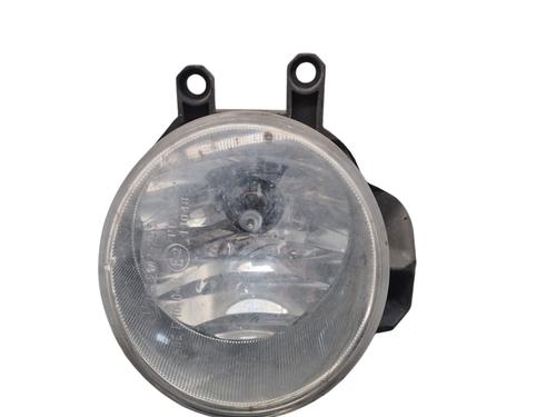 left-front-fog-light-toyota-c-hr-_x1_-2016-28516953 main image