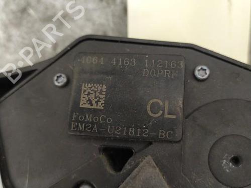 front-right-lock-ford-s-max-cj-wa6-2015-25060523 main image