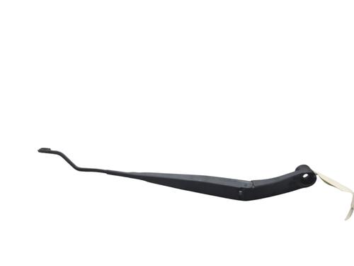 Used Front windshield wiper arm KIA RIO III (UB) 1.1 CRDi (75 hp) 25061467