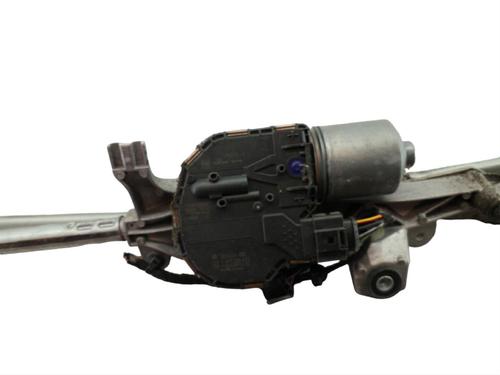 Front wiper motor OPEL ASTRA J (P10) 1.7 CDTI (68) | BP25104211M29 - Image 3