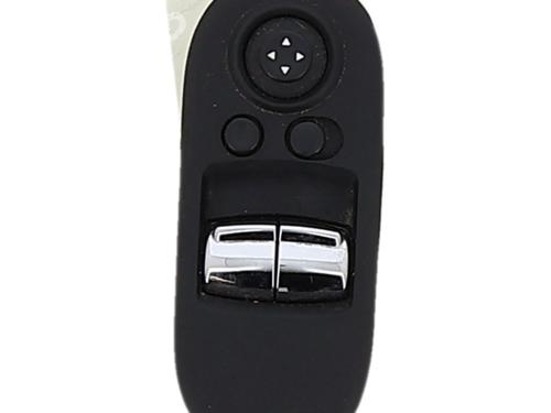 Left front window switch MINI MINI (F56) Cooper | BP39413855I27 - Image 4