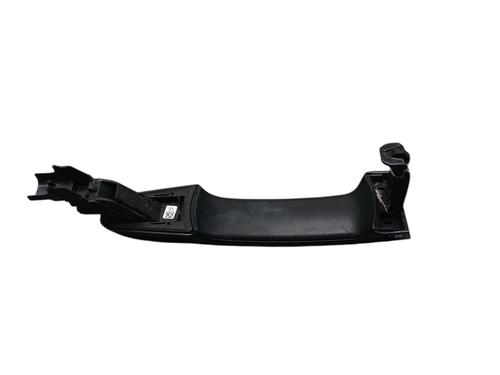 rear-left-exterior-door-handle-land-rover-range-rover-evoque-l538-2011-2012-2013-2014-2015-2016-2017-2018-2019-25072017 main image