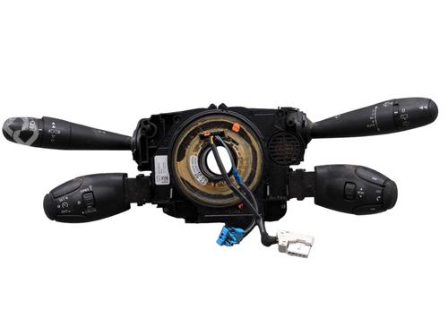 Steering column stalk CITROËN DS3 (SA_) 1.6 HDi 110 | BP26459056I23 - Image 4