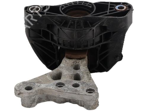 Engine mount CITROËN C3 III (SX) 1.2 PureTech 82 | BP34358656M89  - Image 5