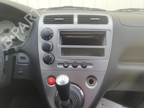 - Image 12
