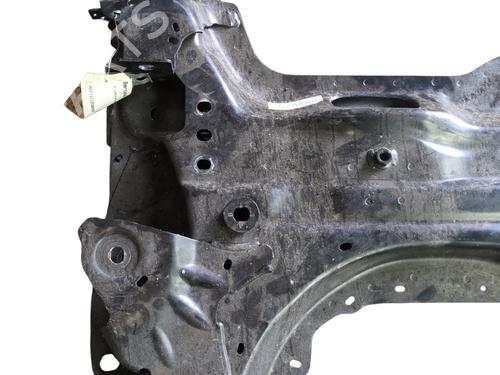 Subframe DS DS 7 Crossback (J4_, JR_, JC_) E-TENSE 4x4 (J45GBU) | BP31824645M9  - Image 5