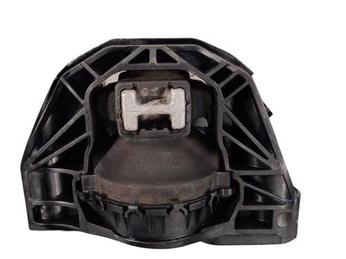 Used Engine mount Engine mount CITROËN C3 II (SC_) 1.2 VTi 82 (82 hp) 33738932 33738932