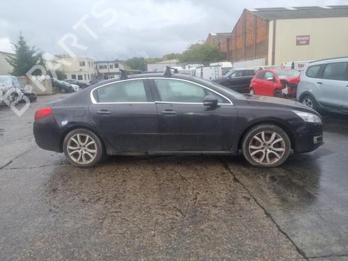 Switch PEUGEOT 508 I (8D_) 1.6 THP | BP25102236I30 - Image 11