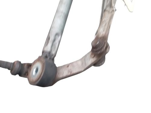 Front wiper motor OPEL CORSA D (S07) 1.3 CDTI (L08, L68) | BP31174710M29