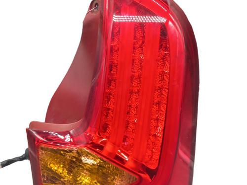 Used Right taillight Right taillight KIA PICANTO II (TA) 1.2 (85 hp) 25053971 25053971