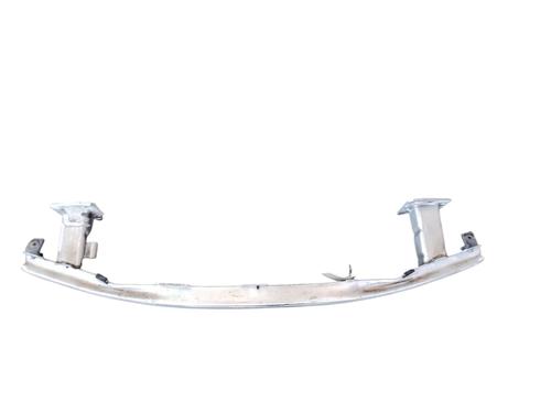 Front bumper reinforcement RENAULT MEGANE III Coupe (DZ0/1_) 1.5 dCi (DZ09, DZ0D, DZ1F, DZ1G, DZ14, DZ29) | BP27329258C109 
