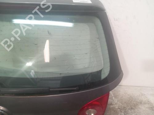 Tailgate VW GOLF V (1K1)  | BP25074837C6 