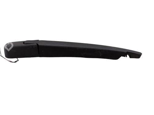 rear-windshield-wiper-arm-peugeot-2008-i-cu_-2013-32371271 main image