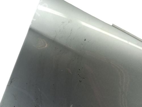 Right front fenders VW EOS (1F7, 1F8) 2.0 FSI | BP31043029C42