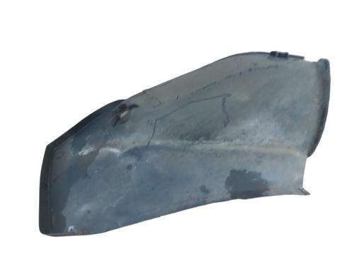 Wheel arch DACIA LOGAN MCV (KS_) 1.6 (KS0B, KS0D, KS0F) | BP25055389C56