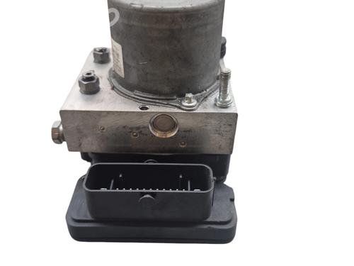 Used ABS pump ABS pump CITROËN C3 III (SX) 1.5 BlueHDi 100 (SXYHYP, SXYHTU) (102 hp) 28962298 28962298