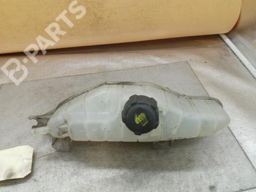 expansion-tank-nissan-note-e11-ne11-15-dci-21711ax600-2005-2006-2007-2008-2009-2010-2011-2012-2013-10576939 main image