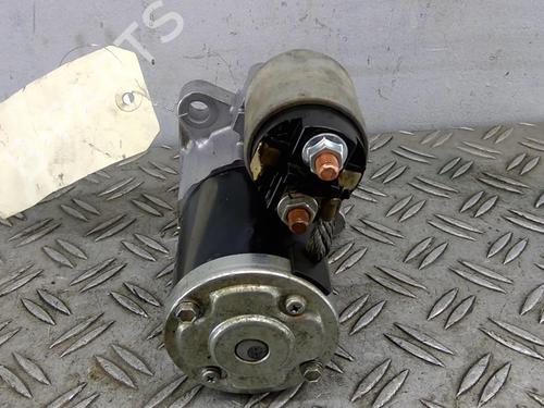 Starter SUZUKI SWIFT IV (FZ, NZ) 1.2 (AZH412, ZC72S) | BP25063092M8 - Image 3