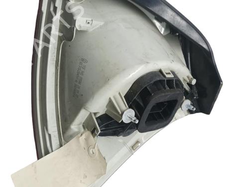 Left taillight VW GOLF V (1K1) 2.0 TDI | BP25088135C34 - Image 2