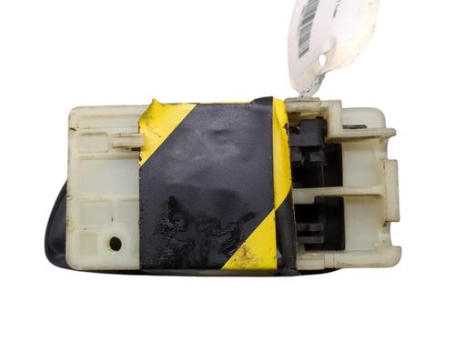 Used Rear right interior door handle HYUNDAI TUCSON (JM) 2.0 CRDi (140 hp) 30572156