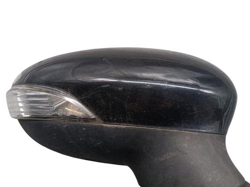 Right mirror FORD FIESTA VI (CB1, CCN) 1.6 TDCi | BP30392283C27 