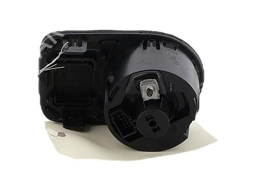 Used Headlight switch Headlight switch 37175015 37175015