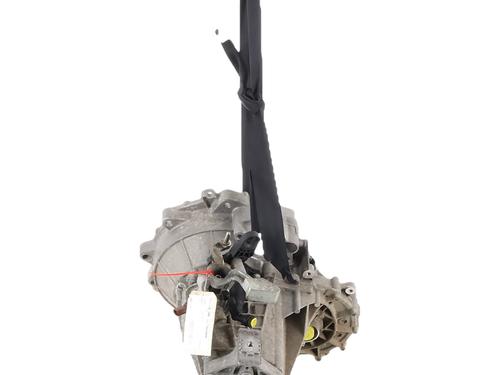 Gearbox VW UP! (121, 122, BL1, BL2, BL3, 123) 1.0 | BP38267457M3  - Image 5