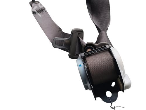 Used Rear right seatbelt Rear right seatbelt NISSAN X-TRAIL I (T30) 2.2 Di 4x4 (114 hp) 27385399 27385399