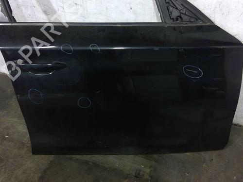 Right front door BMW 1 (E87) 120 d | BP25068074C3 