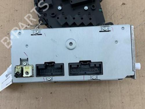 Radio FORD FOCUS III Turnier 1.0 EcoBoost | BP25101191E6 