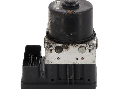 ABS pump CITROËN DS3 (SA_) 1.6 HDi 90 | BP34358598M43  - Image 6