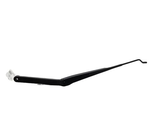 Used Front windshield wiper arm Front windshield wiper arm NISSAN X-TRAIL I (T30) 2.2 Di 4x4 (114 hp) 25103808 25103808