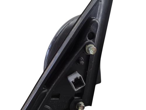 Right mirror KIA VENGA (YN) 1.6 CRDi 115 | BP30908352C27 