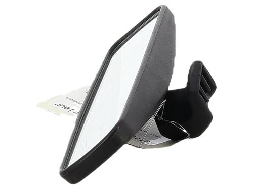 Rear mirror RENAULT TWINGO III (BCM_, BCA_) | BP37588289I6 - Image 3