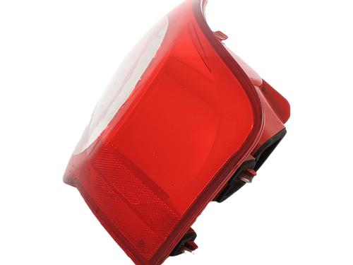 Right taillight VW PASSAT B6 Variant (3C5) | BP37035437C35 - Image 4