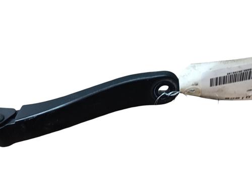 front-windshield-wiper-arm-peugeot-expert-van-v_-2016-27282095 main image