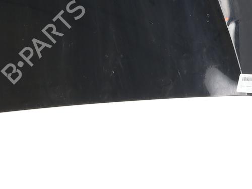 Used Hood Hood 39661287 39661287