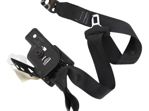 rear-left-seatbelt-renault-clio-iv-bh_-2012-2013-2014-2015-2016-2017-2018-2019-2020-2021-34627191 main image